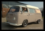 Combi VW.DNG